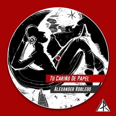 Tu Cariño de Papel - Single