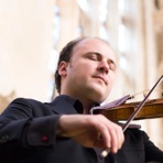 Bojan Čičić