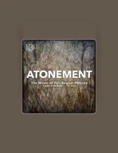 收听 Tui Hirv、观看音乐视频、阅读小传、查看巡演日期等 ！