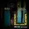 Blow your mind (Loco & Jam Remix) - DJ Boris & D-Unity lyrics