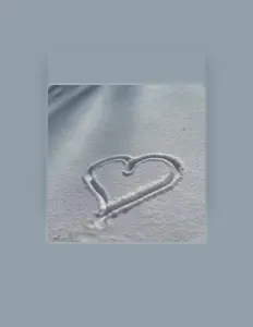 Posłuchaj wykonawcy Eidan, obejrzyj teledyski, przeczytaj biografię, zobacz daty tras koncertowych i nie tylko!