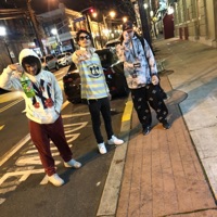 Fly2Htx (feat. Riggs) - Single - Shotbois