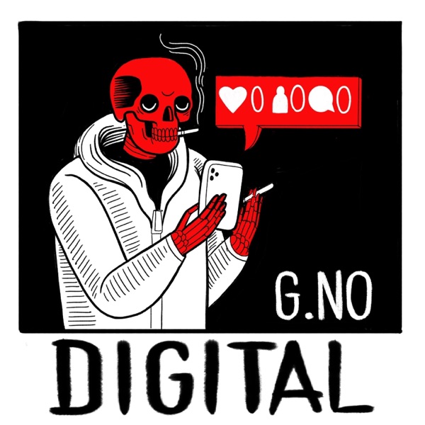 Digital
