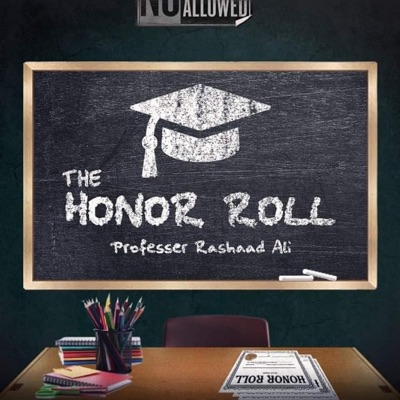 The Honor Roll