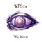Tears (Acid Version) [feat. Pat Appleton] - VFSix lyrics