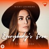 Everybody's Free (To Feel Good) - Single