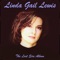 Baby, I Want You - Linda Gail Lewis lyrics