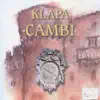Plavi Putevi Mora