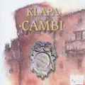 Dalmatino Poviscu Pritrujena