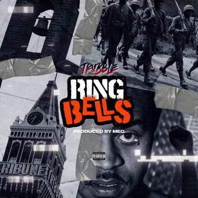 Ring Bells - Single
