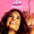  - 100% Jazz