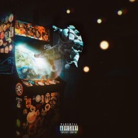 Killas - Single - Lazy Aparicio