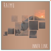 Inner Link artwork