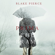 Blake Pierce - Prima Che Brami: Un Mistero di Mackenzie White 3