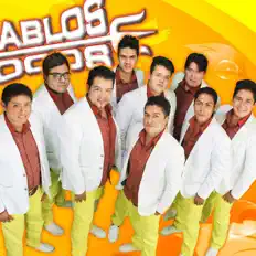 Listen to Diablos Locos, watch music videos, read bio, see tour dates & more!