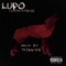Lupo - The ContraVerse lyrics