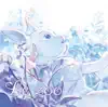 YURiKA - 眠れる本能