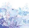 マーブル