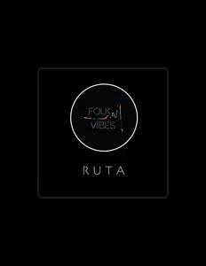 Poslechněte si interpreta Folk Vibes, sledujte hudební videa, přečtěte si životopis, podívejte se na data turné a další informace.