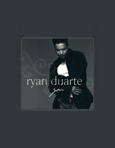 聆聽 Ryan Duarte、觀看音樂影片、閱讀小傳、查看巡演日期等！