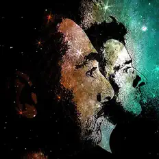 Listen to Les Dupont, watch music videos, read bio, see tour dates & more!