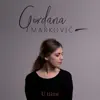 Gordana Markovic - U Tišini