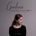 U Tisini