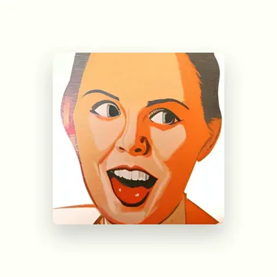 Listen to filochuk, watch music videos, read bio, see tour dates & more!