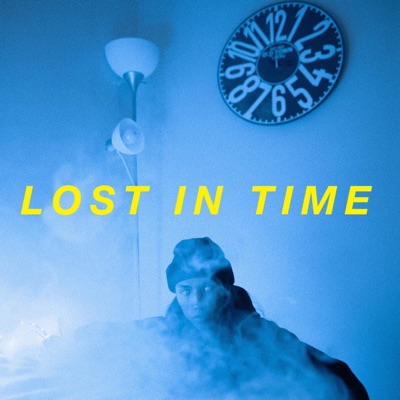 Lost in Time