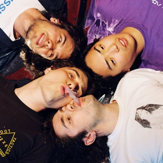 Gnarcissists