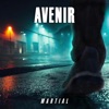 Avenir - Single