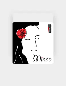 Rio Go Go सुनें, म्यूज़िक वीडियो देखें, बायो पढ़ें, दौरे की तारीखें और बहुत कुछ देखें!