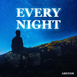 Every Night Arends