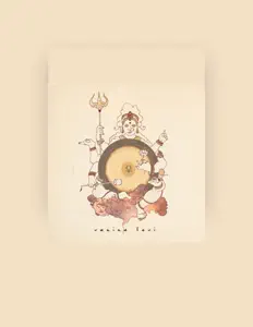 Poslechněte si interpreta Vani Levi, sledujte hudební videa, přečtěte si životopis, podívejte se na data turné a další informace.