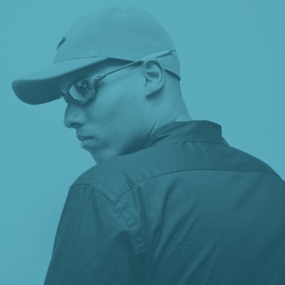 Menina Saliente - Single