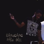 BandGang Paid Will