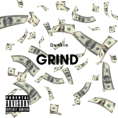 Grind - Single