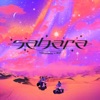 Sahara - Single