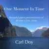 Carl Doy - The Moon Represents My Heart