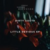 Little Devious - EP