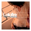 Lotofire