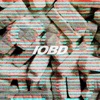 IOBD - Single