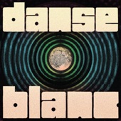 Danse Blanc (Warehouse Mix) artwork