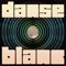 Danse Blanc (Warehouse Mix) artwork