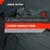Every Single Time (feat. Dave Shorland)