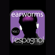 Earworms Learning - l'espagnol Volume 1