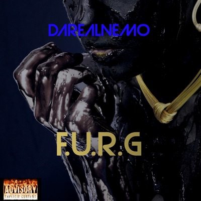 F.U.R.G (feat. Dj Spaz) - Single