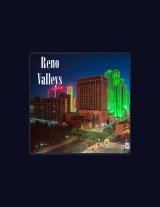 Dengarkan Ray Dawg, tonton video musik, baca bio, lihat tanggal tur & lainnya!