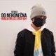 Do nekonečna feat Rap Boy Remix Single