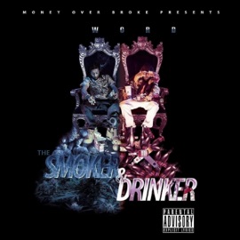 I Got It (feat. Scoot Da Kidd) Word